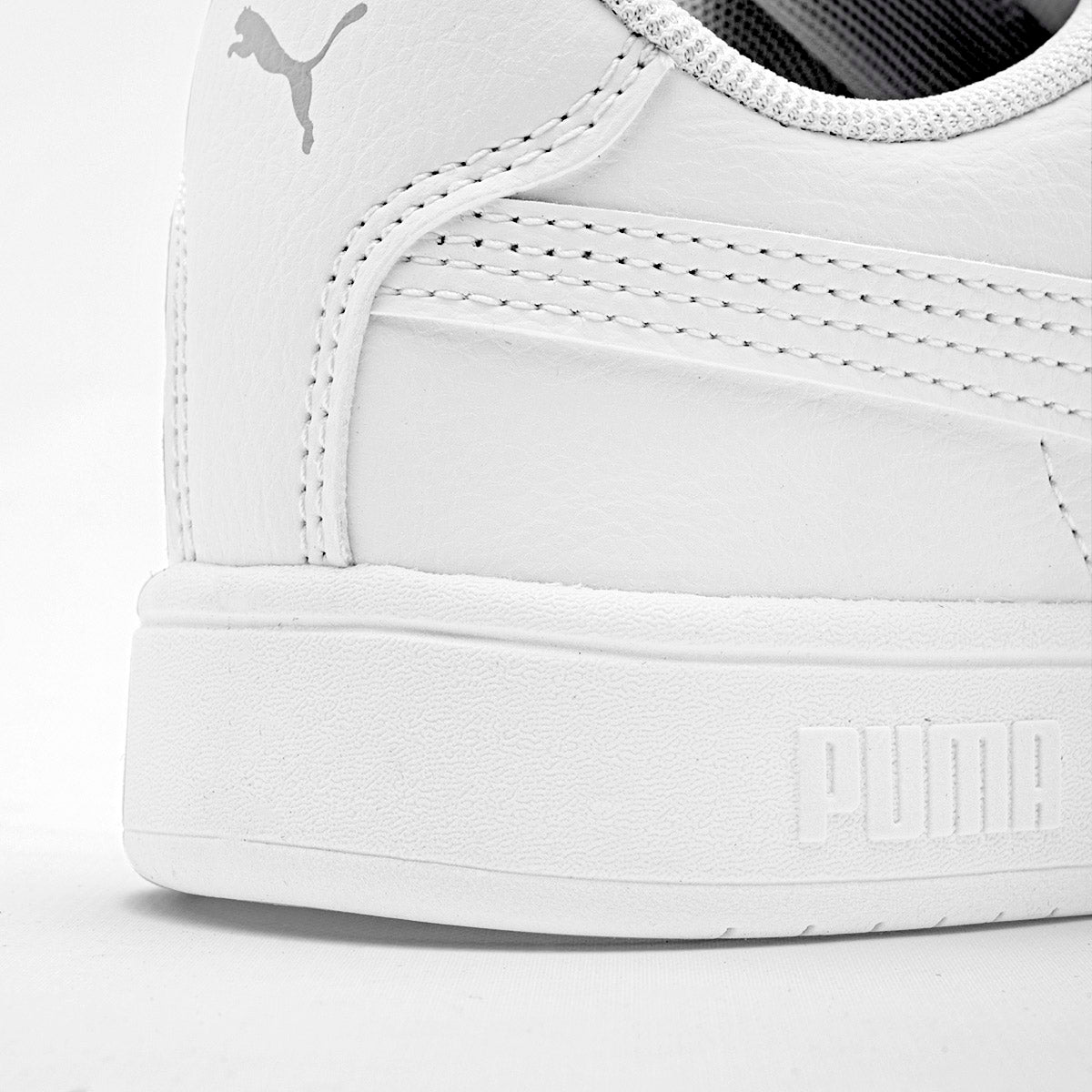 Tenis Rickie Classic V PS Puma para Niño