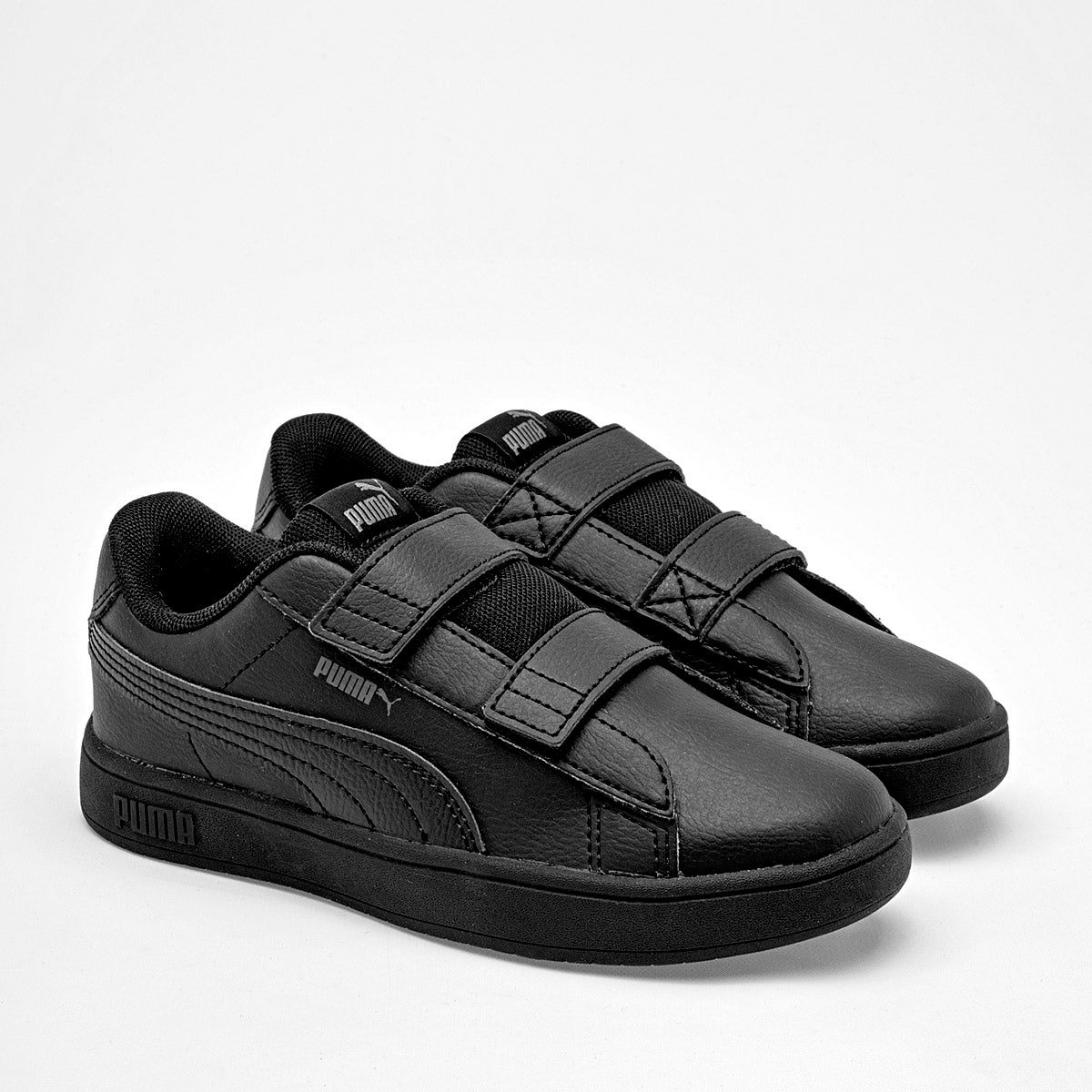 Tenis Rickie Classic V PS Puma para Niño