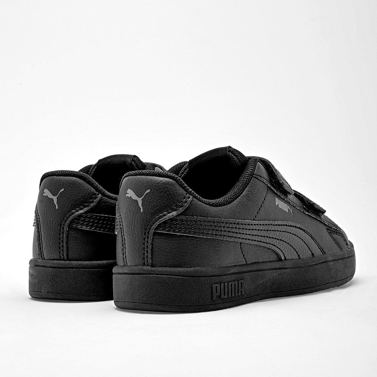 Tenis Rickie Classic V PS Puma para Niño