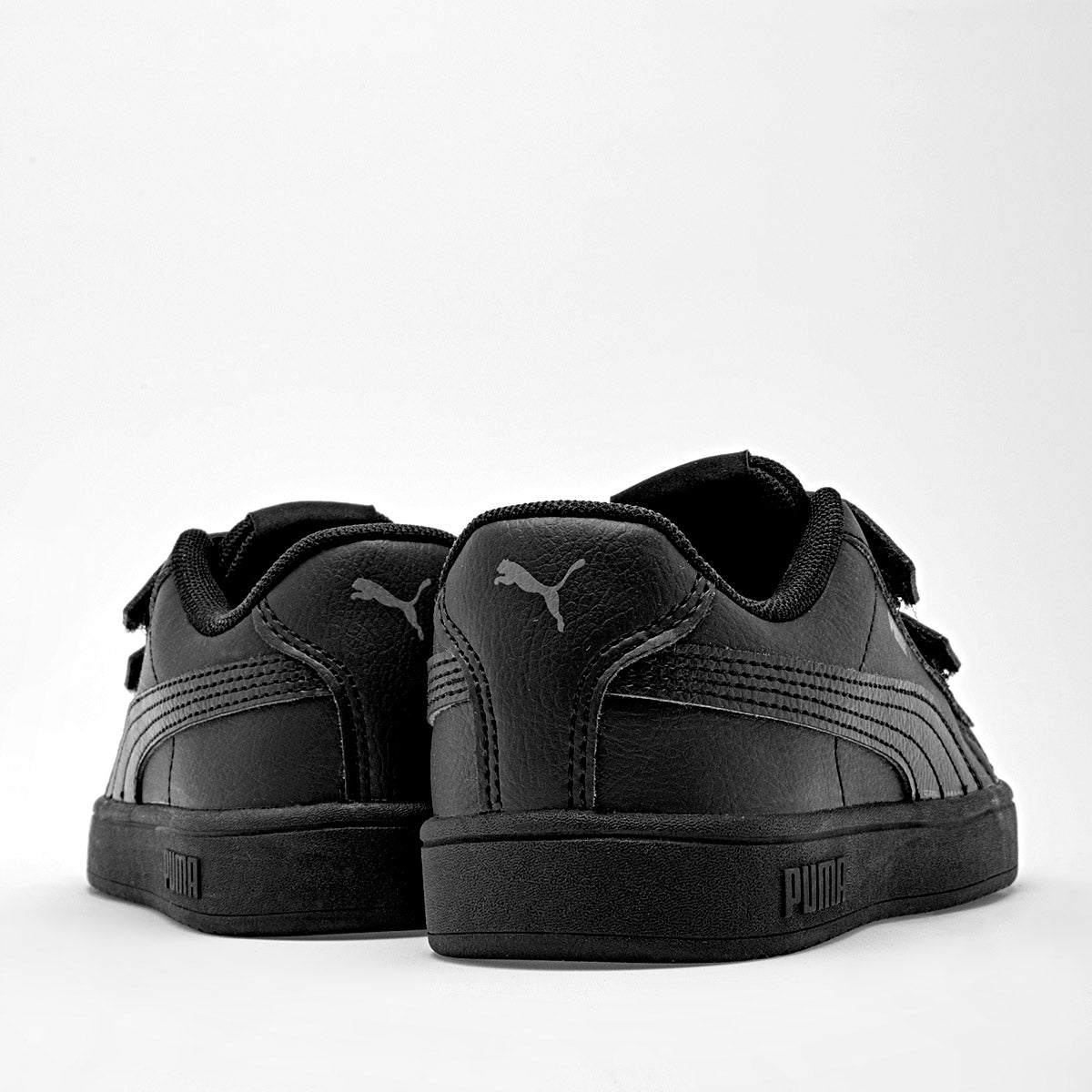 Tenis Rickie Classic V PS Puma para Niño