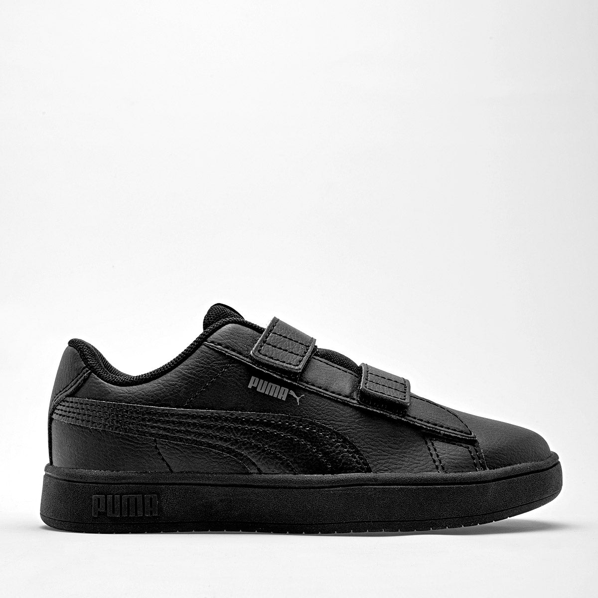 Tenis Rickie Classic V PS Puma para Niño