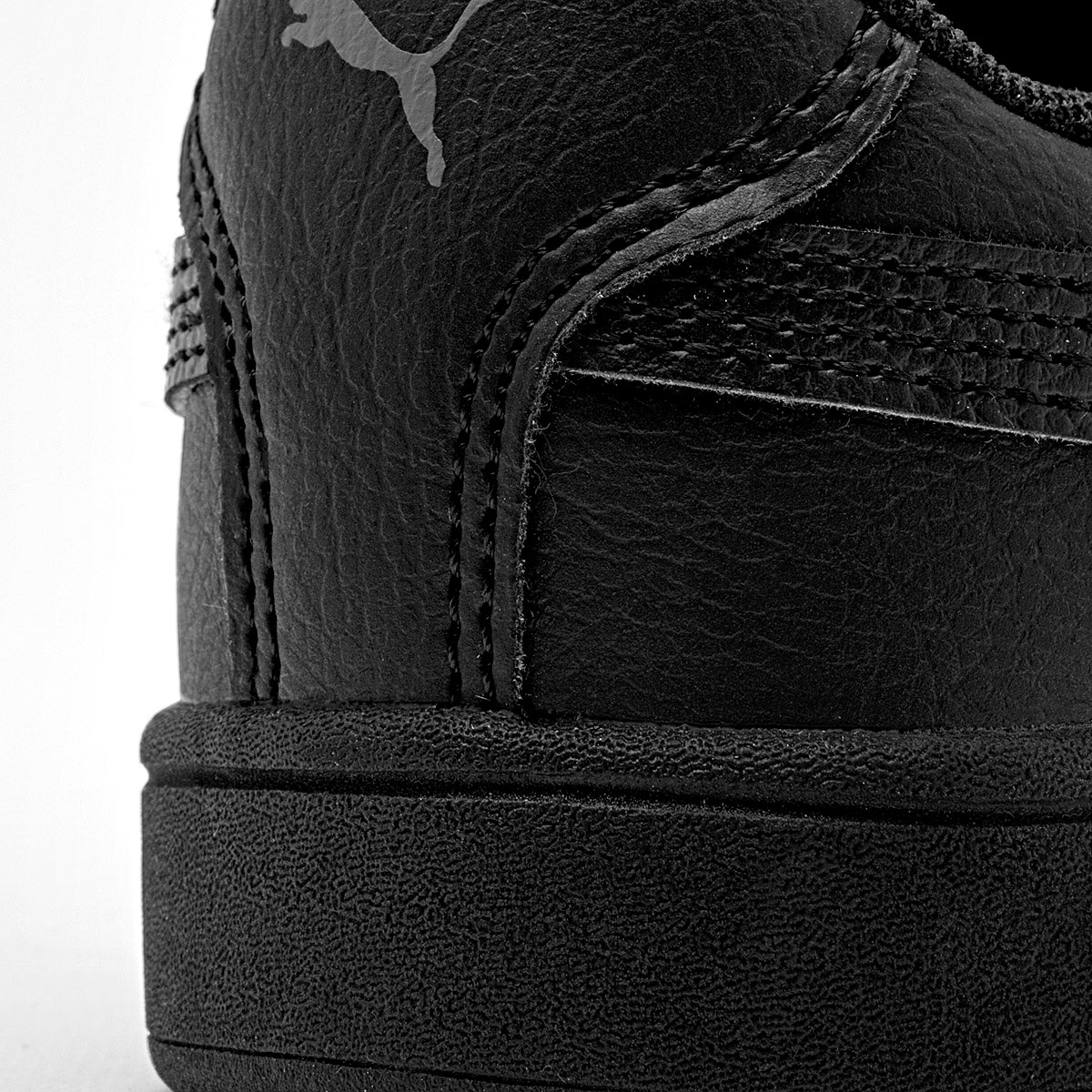 Tenis Rickie Classic V PS Puma para Niño