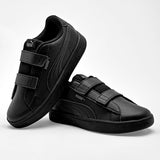 Puma Puma Rickie Classic V PS Tenis urbano para niño