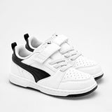 Pakar.com | Tienda online - Tenis para bebé Niño Puma - Envío gratis desde $500