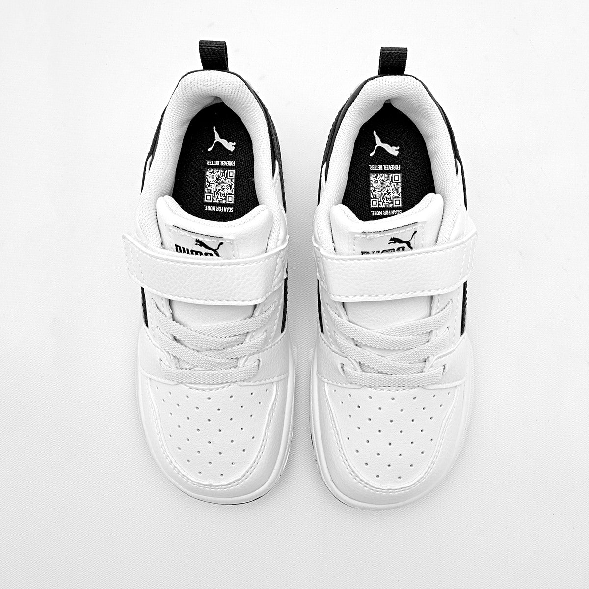 Pakar.com | Tienda online - Tenis para bebé Niño Puma - Envío gratis desde $500