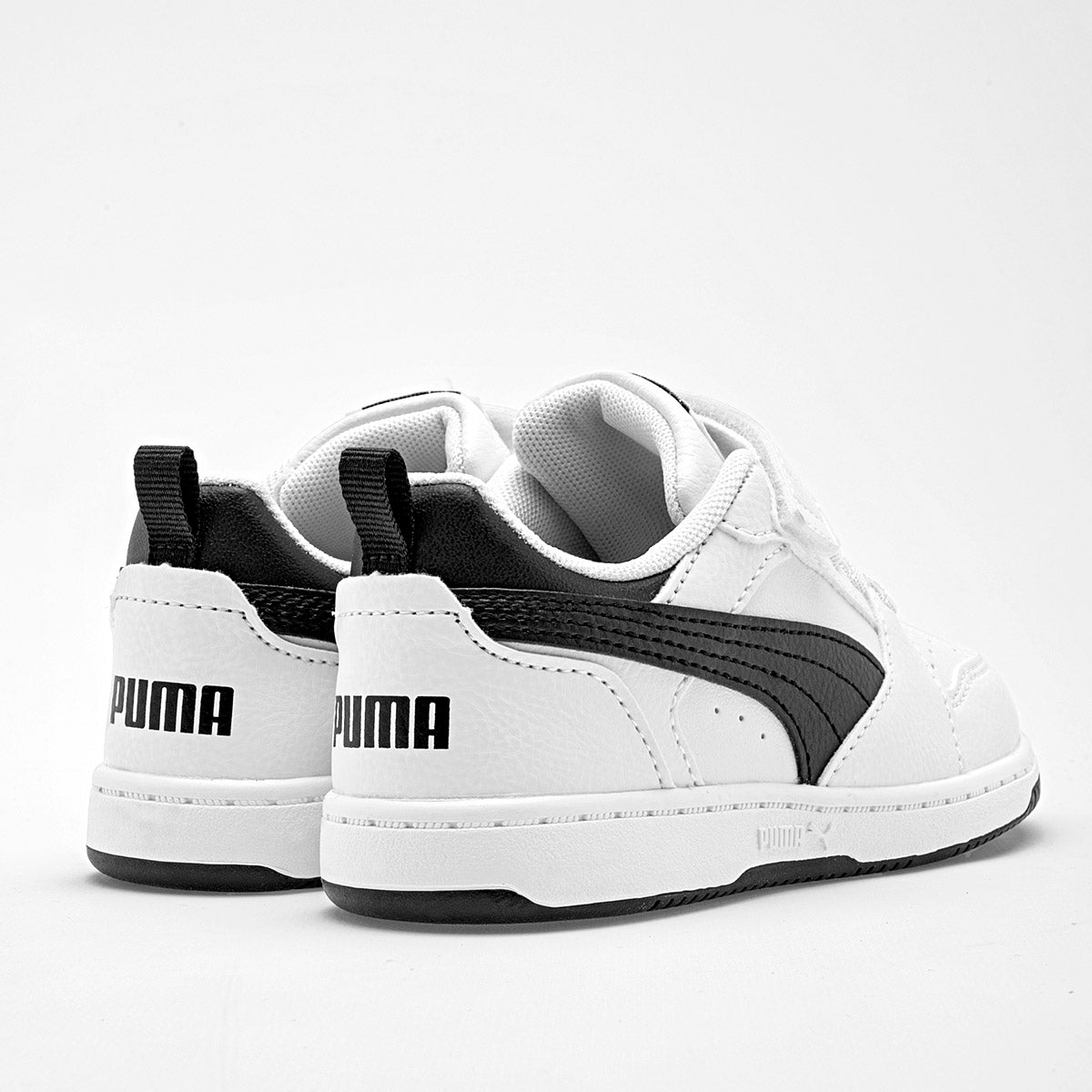 Pakar.com | Tienda online - Tenis para bebé Niño Puma - Envío gratis desde $500