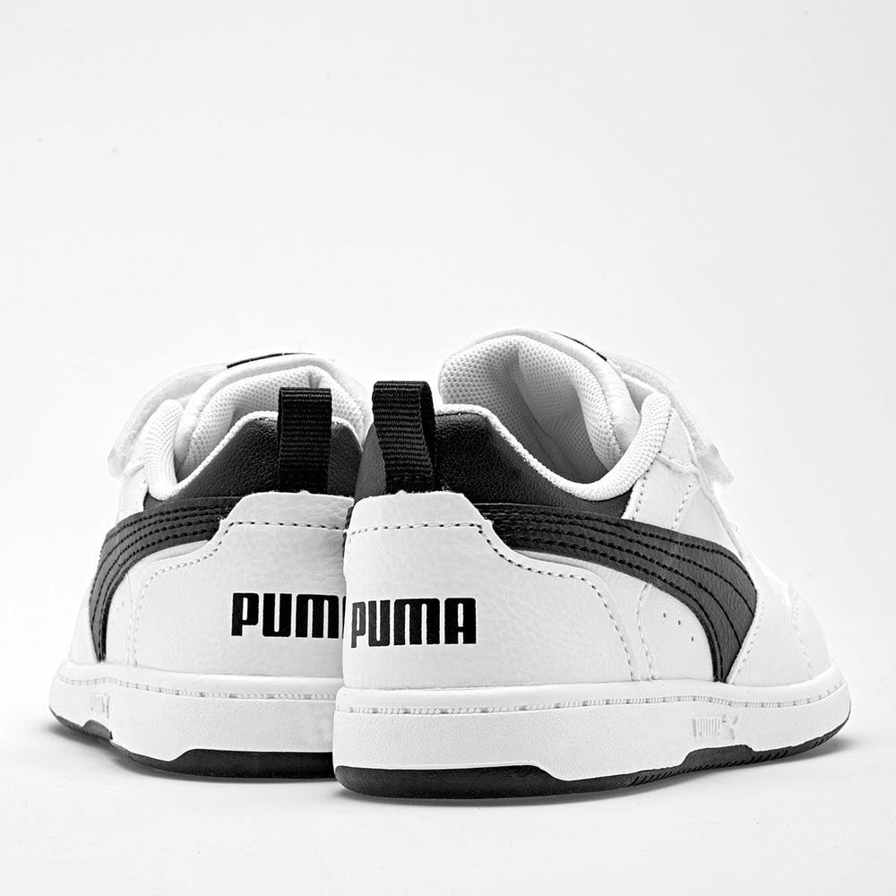 Pakar.com | Tienda online - Tenis para bebé Niño Puma - Envío gratis desde $500