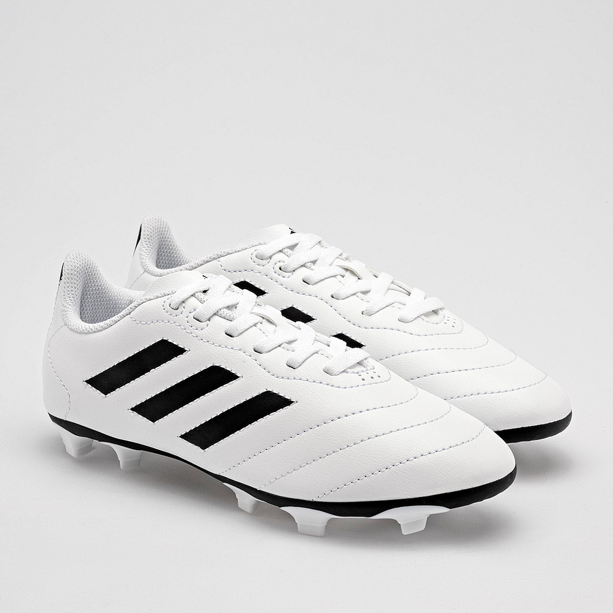 Tenis Goletto VIII Adidas para Joven