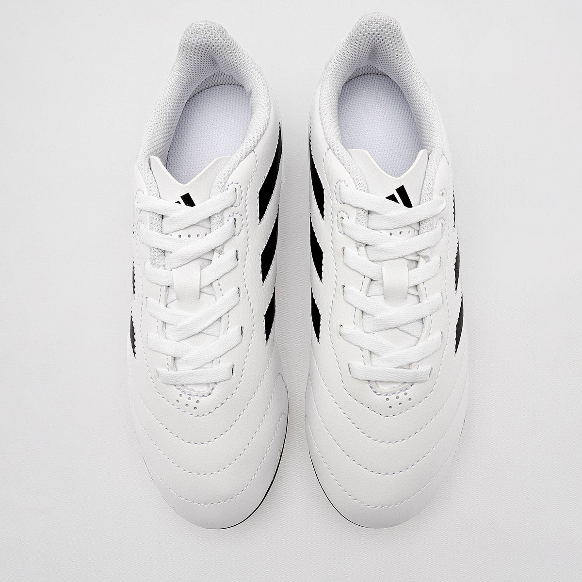 Tenis Goletto VIII Adidas para Joven
