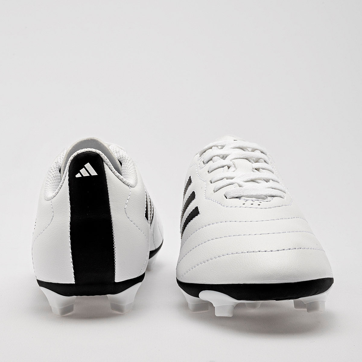 Tenis Goletto VIII Adidas para Joven