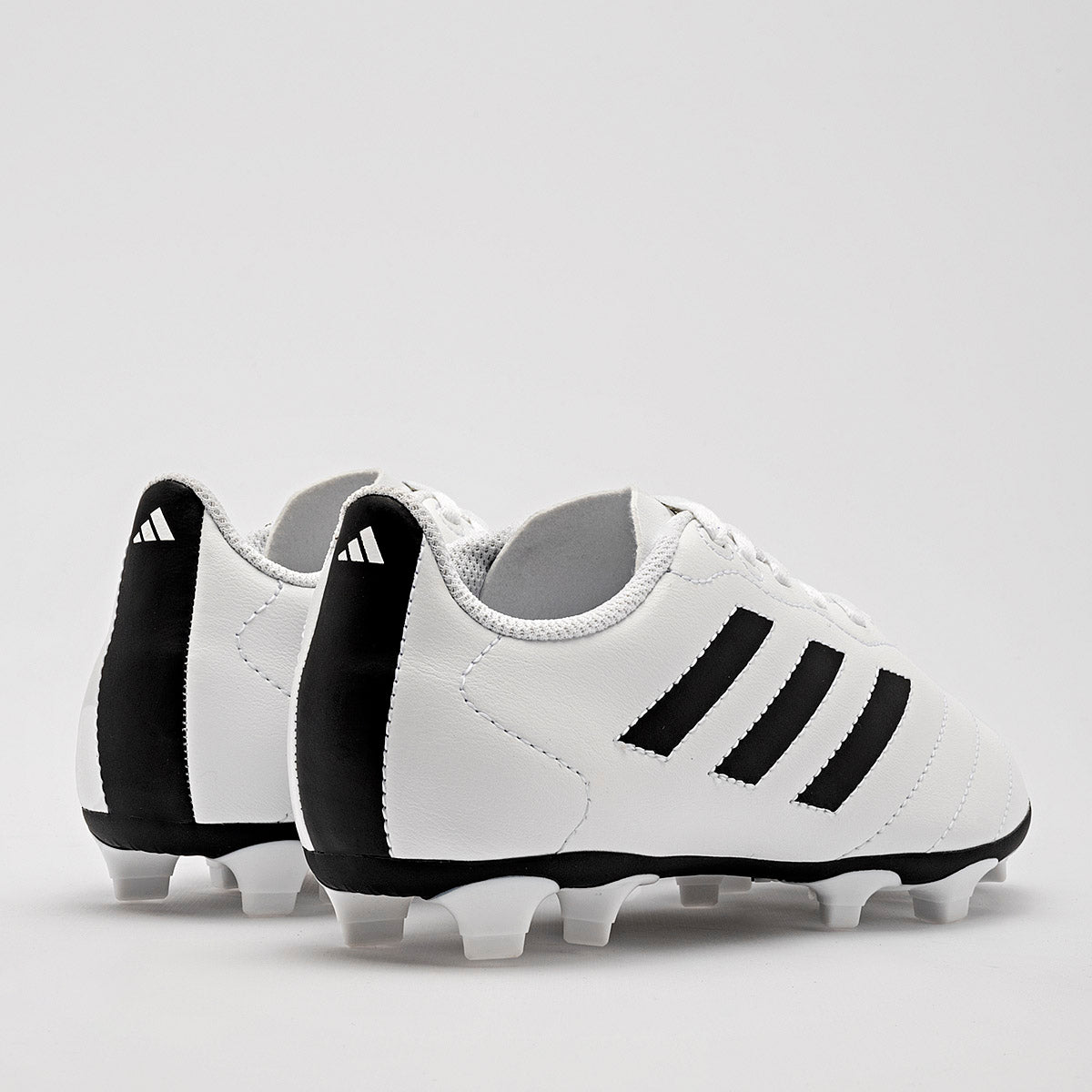 Tenis Goletto VIII Adidas para Joven