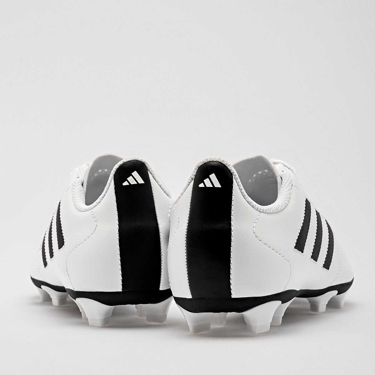 Tenis Goletto VIII Adidas para Joven