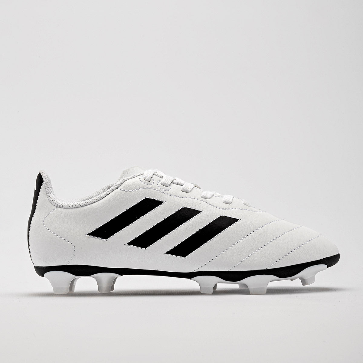 Tenis Goletto VIII Adidas para Joven