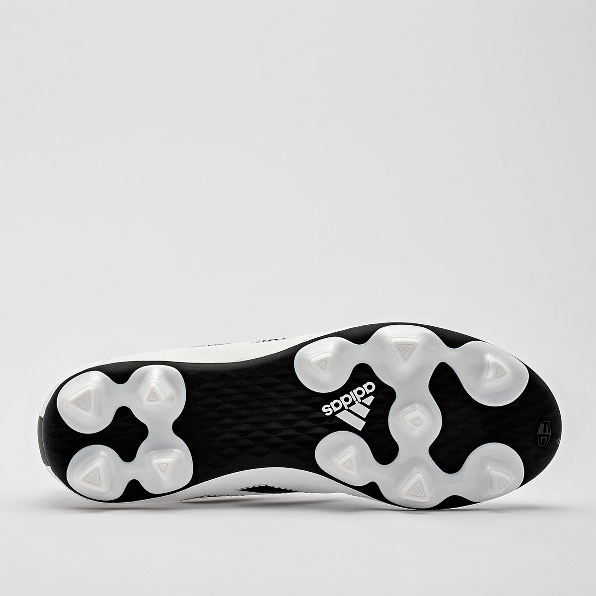 Tenis Goletto VIII Adidas para Joven