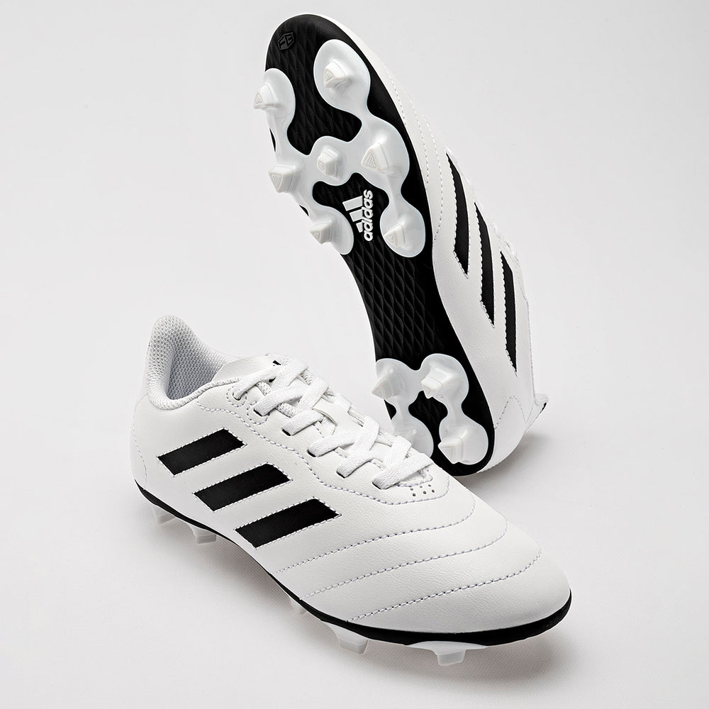 Adidas Goletto VIII FG J Tenis deportivo para joven