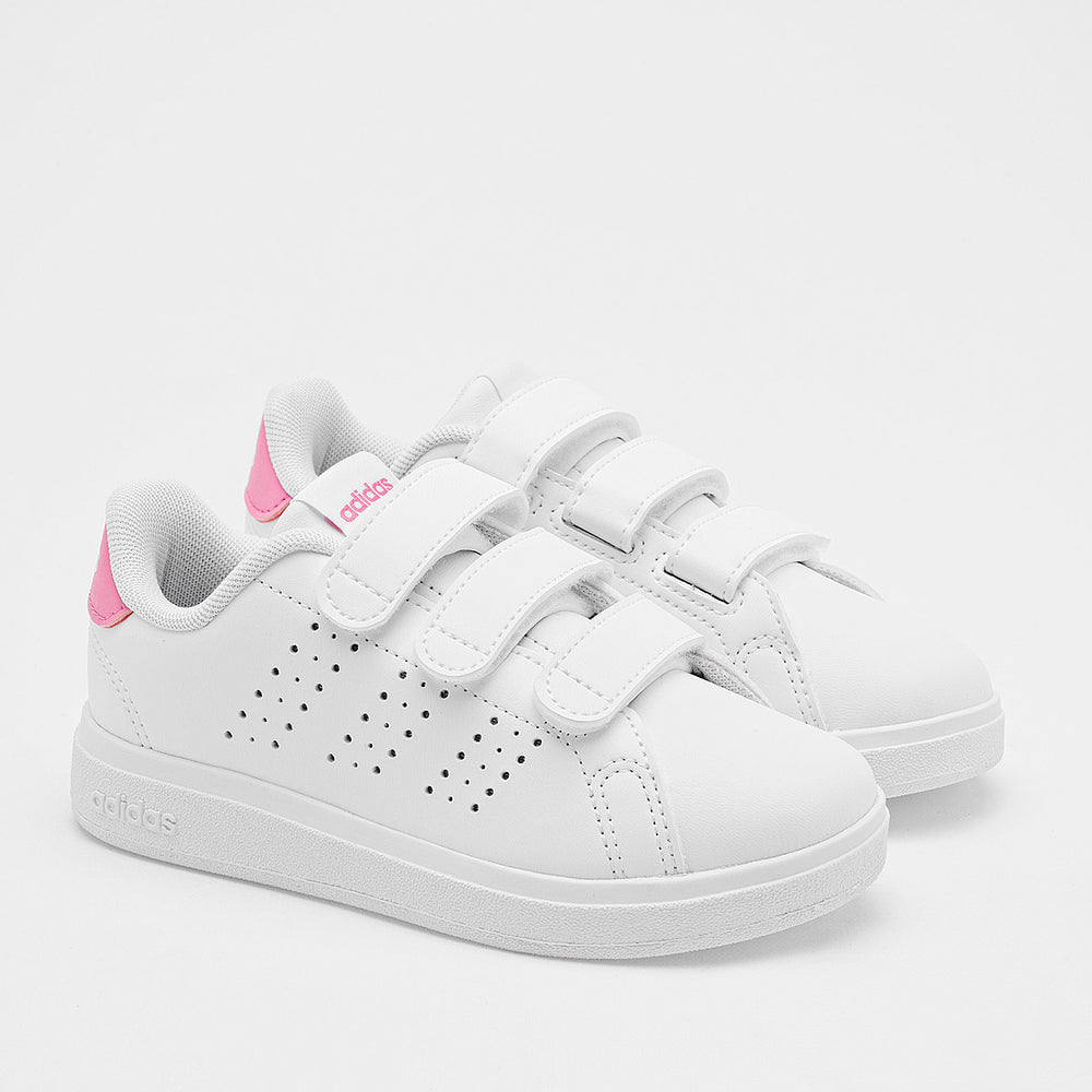 Pakar.com | Tienda online - Tenis urbano para niña Adidas - Envío gratis desde $500
