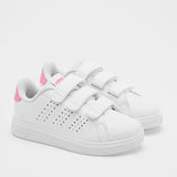 Pakar.com | Tienda online - Tenis urbano para niña Adidas - Envío gratis desde $500