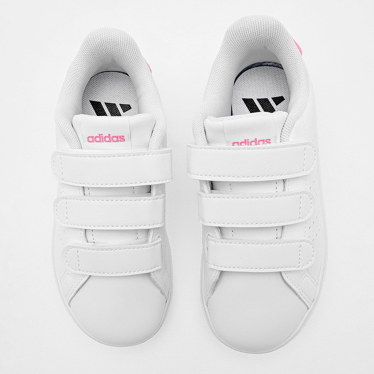 Pakar.com | Tienda online - Tenis urbano para niña Adidas - Envío gratis desde $500