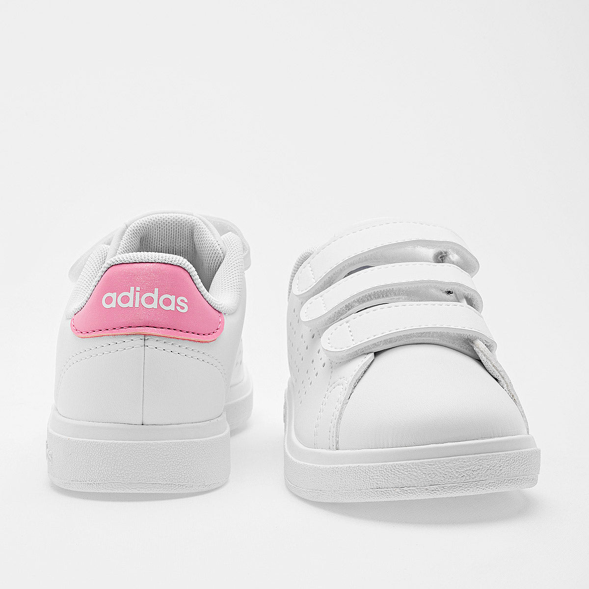 Pakar.com | Tienda online - Tenis urbano para niña Adidas - Envío gratis desde $500