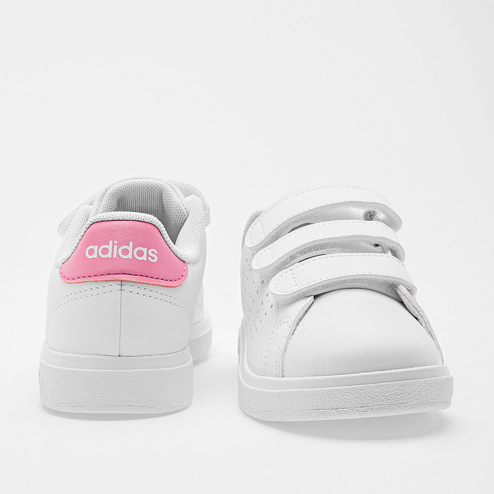 Pakar.com | Tienda online - Tenis urbano para niña Adidas - Envío gratis desde $500
