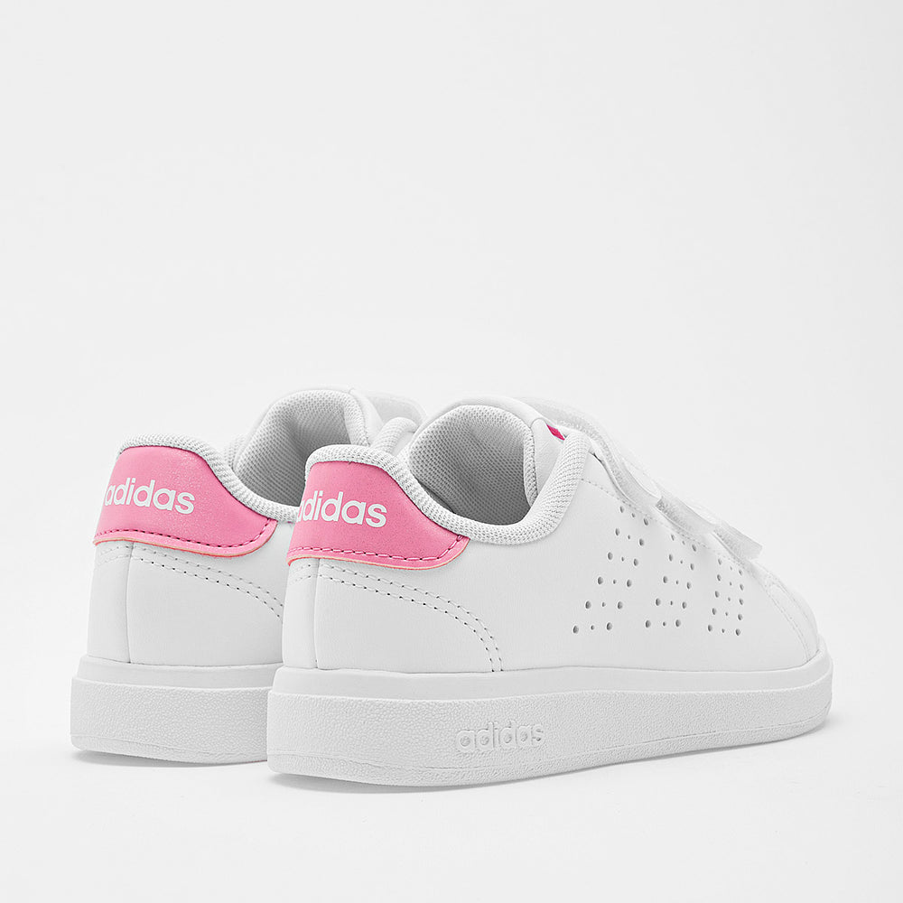 Pakar.com | Tienda online - Tenis urbano para niña Adidas - Envío gratis desde $500