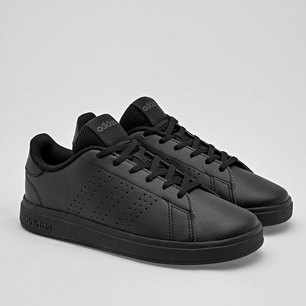 Pakar.com | Tienda online - Tenis urbano para mujer Adidas - Envío gratis desde $500