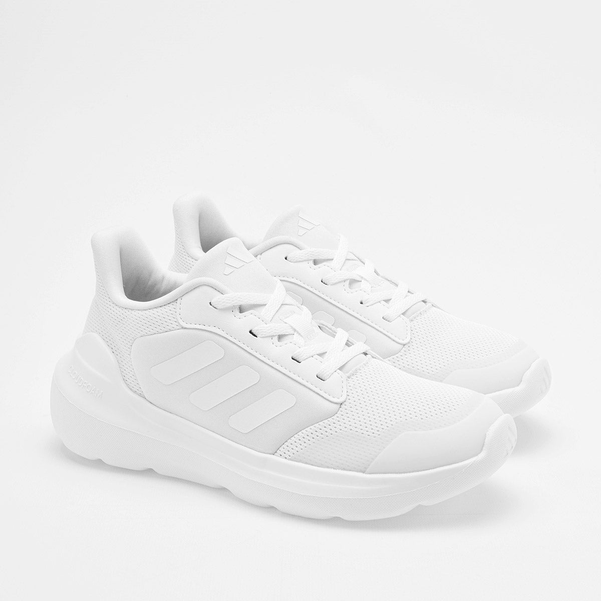 Pakar.com | Tienda online - Tenis deportivo para joven Adidas - Envío gratis desde $500
