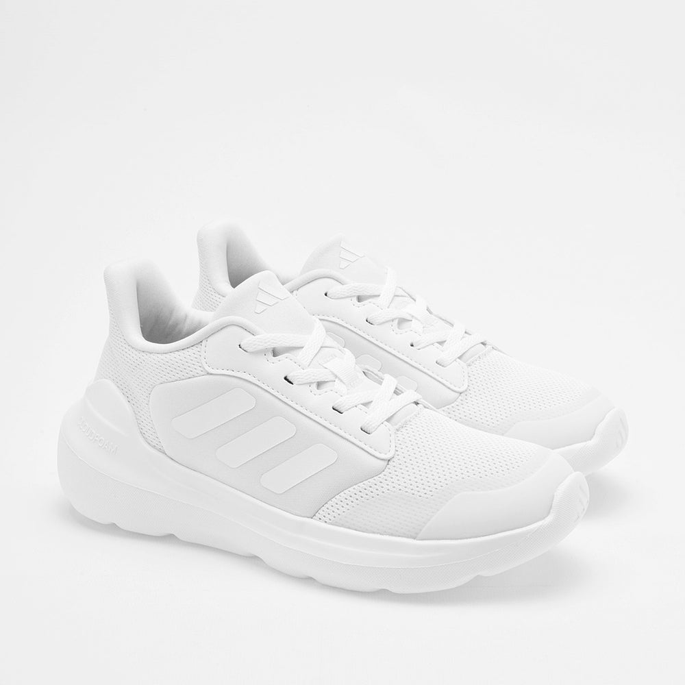 Pakar.com | Tienda online - Tenis deportivo para joven Adidas - Envío gratis desde $500