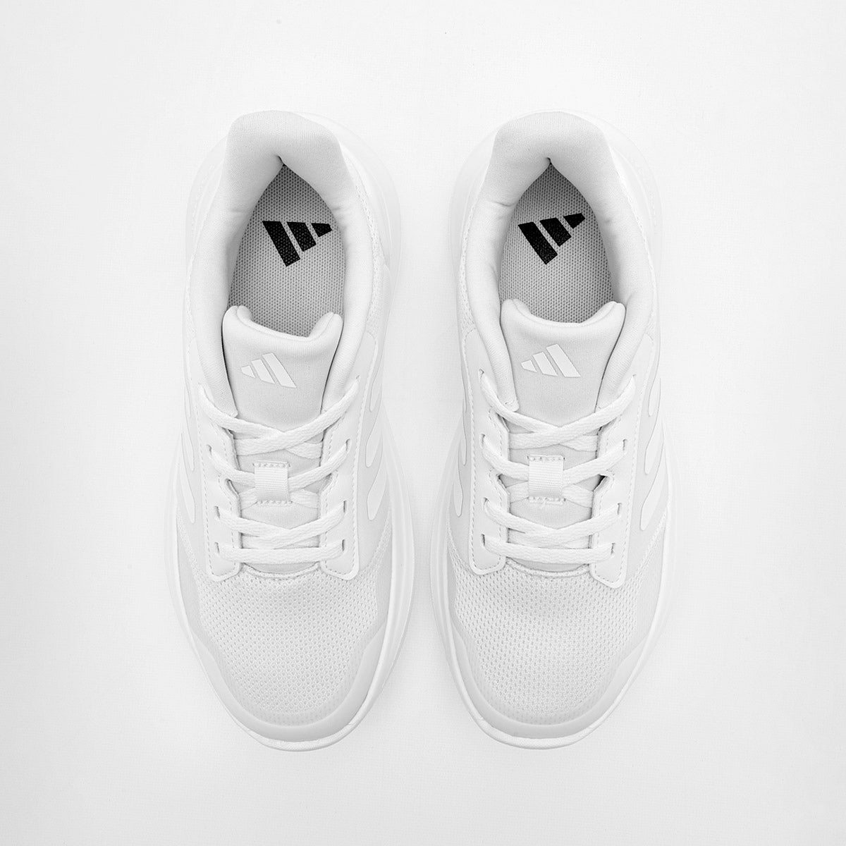 Pakar.com | Tienda online - Tenis deportivo para joven Adidas - Envío gratis desde $500