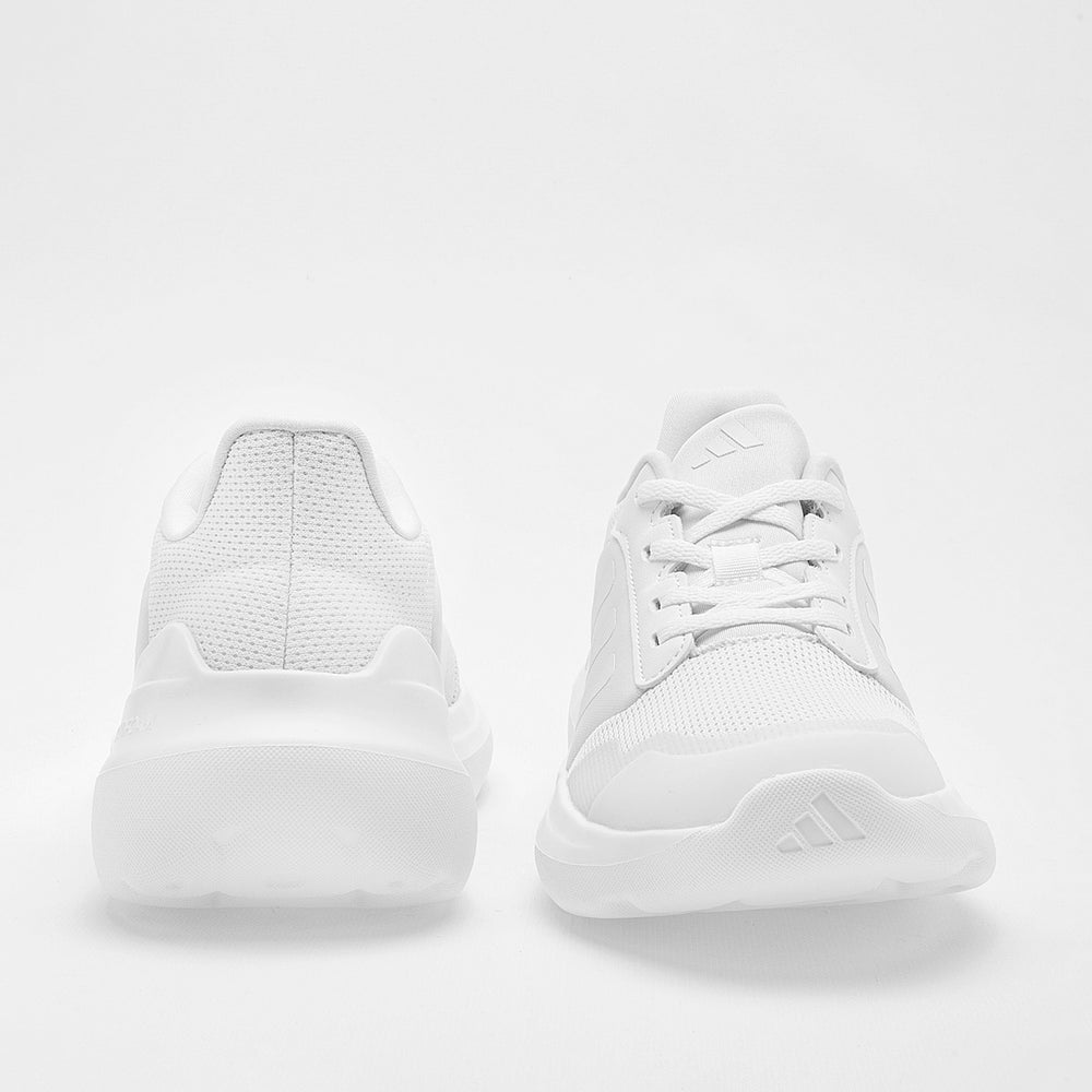 Pakar.com | Tienda online - Tenis deportivo para joven Adidas - Envío gratis desde $500