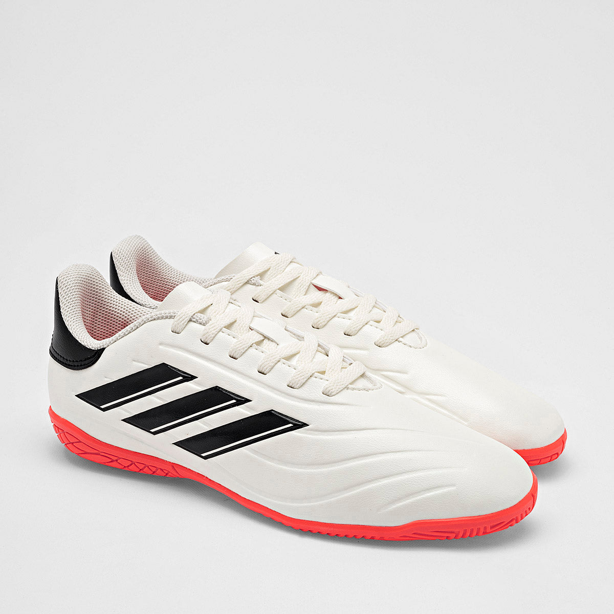 Tenis Copa Pure 2 Club IN Adidas para Joven