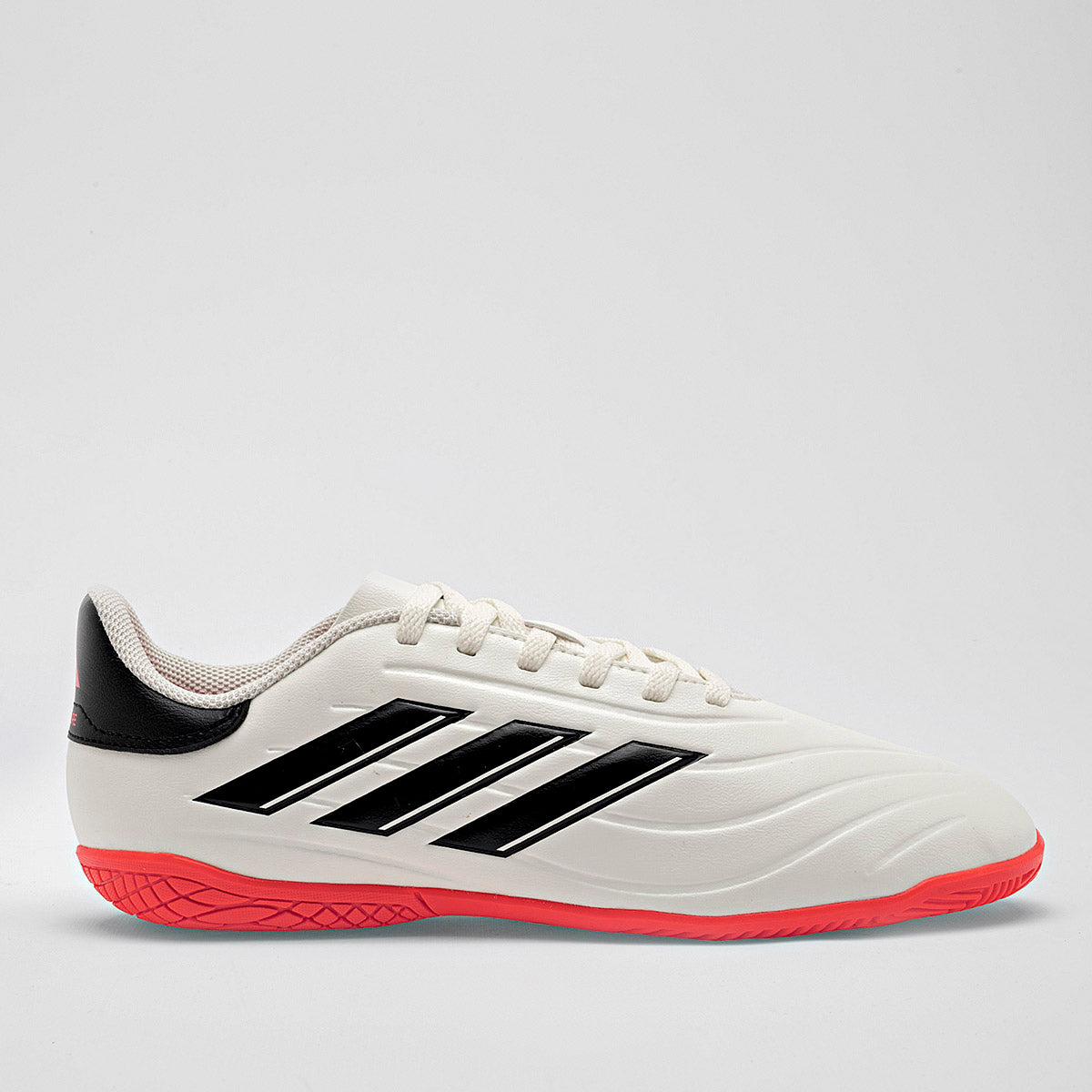 Tenis Copa Pure 2 Club IN Adidas para Joven