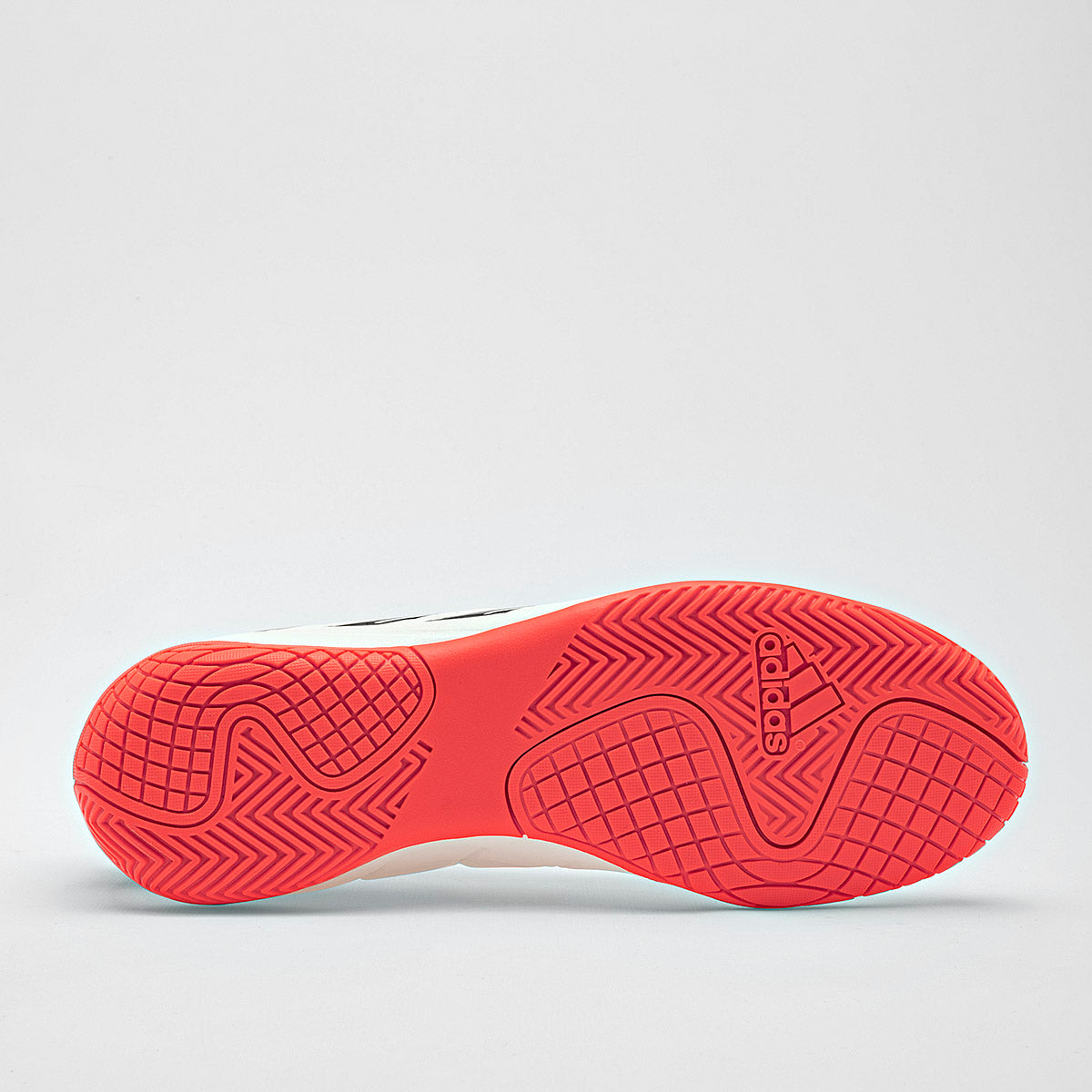 Tenis Copa Pure 2 Club IN Adidas para Joven