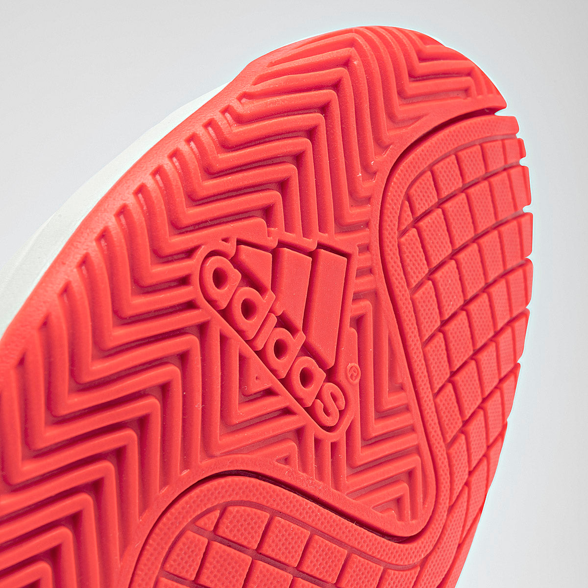 Tenis Copa Pure 2 Club IN Adidas para Joven