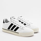 Pakar.com | Tienda online - Tenis urbano para hombre Adidas - Envío gratis desde $500