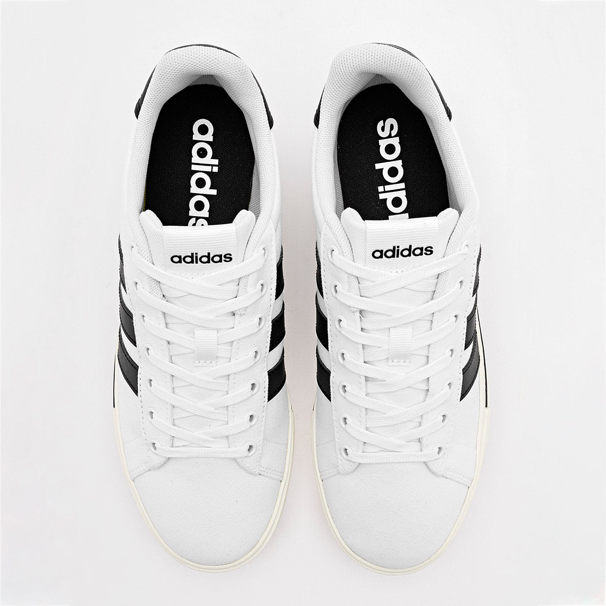 Pakar.com | Tienda online - Tenis urbano para hombre Adidas - Envío gratis desde $500