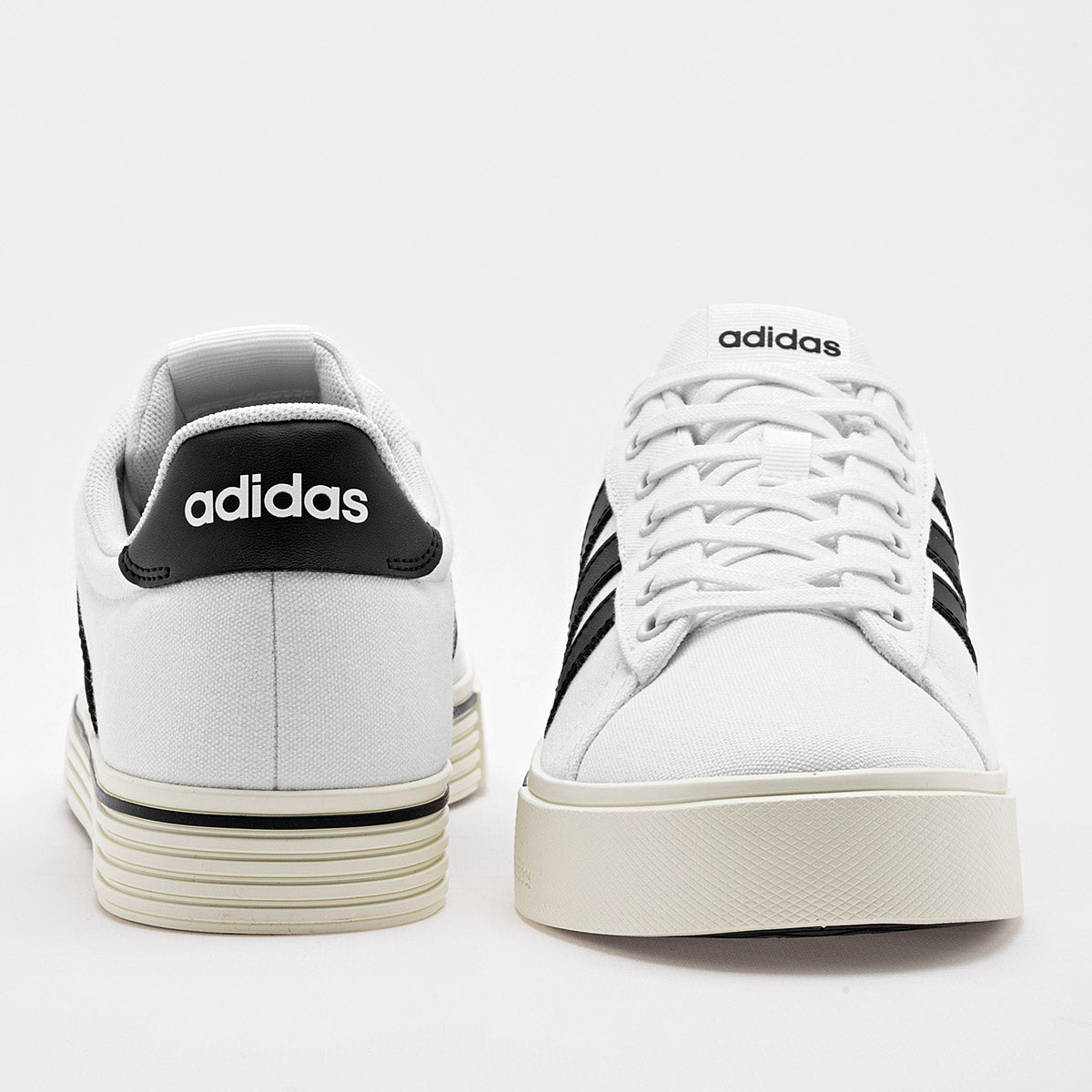 Pakar.com | Tienda online - Tenis urbano para hombre Adidas - Envío gratis desde $500
