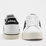 Pakar.com | Tienda online - Tenis urbano para hombre Adidas - Envío gratis desde $500