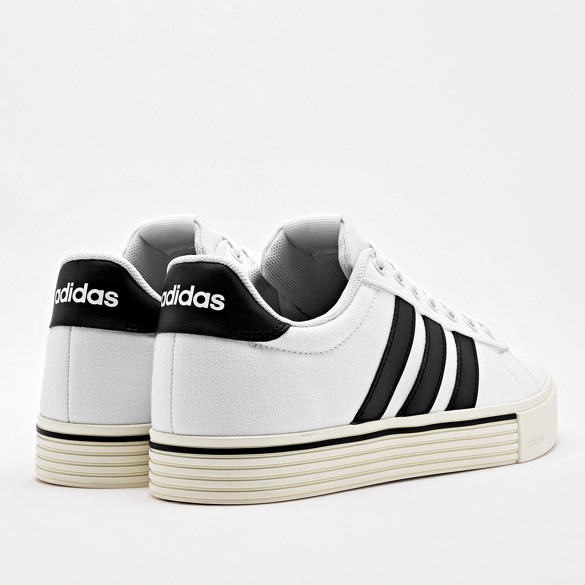 Pakar.com | Tienda online - Tenis urbano para hombre Adidas - Envío gratis desde $500
