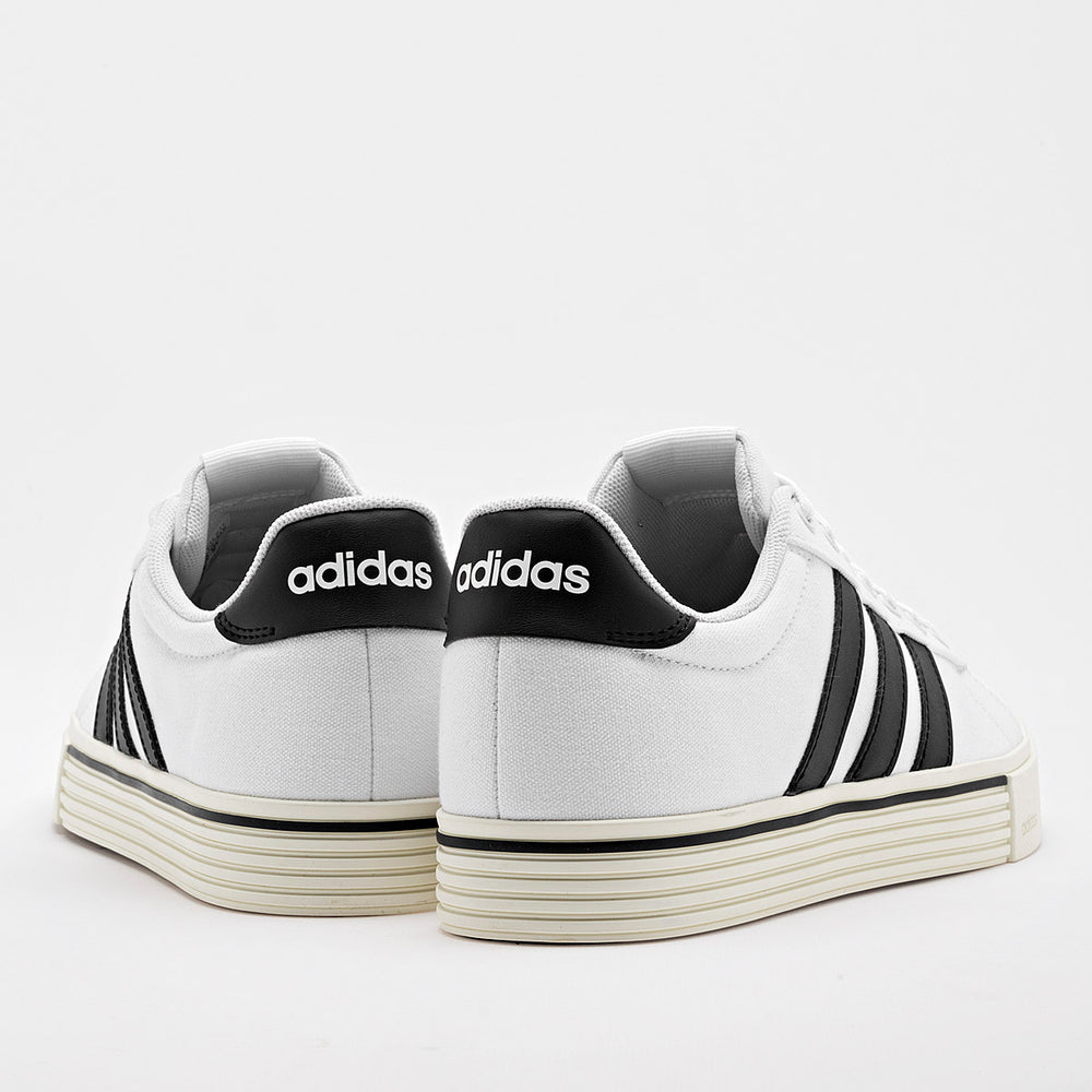 Pakar.com | Tienda online - Tenis urbano para hombre Adidas - Envío gratis desde $500