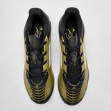 Tenis F50 Club TF Messi Adidas para Hombre