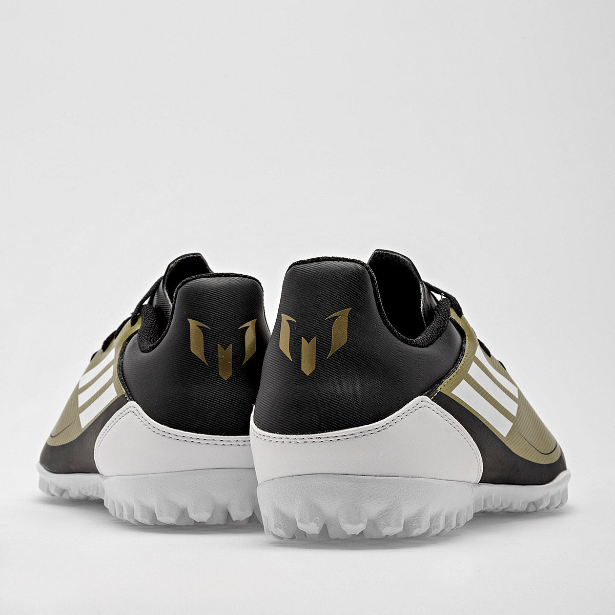 Tenis F50 Club TF Messi Adidas para Hombre