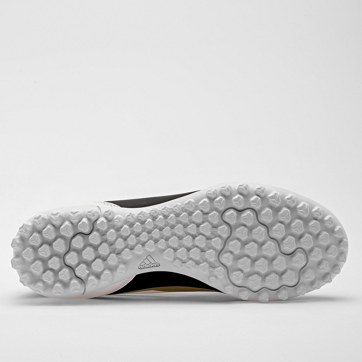 Tenis F50 Club TF Messi Adidas para Hombre