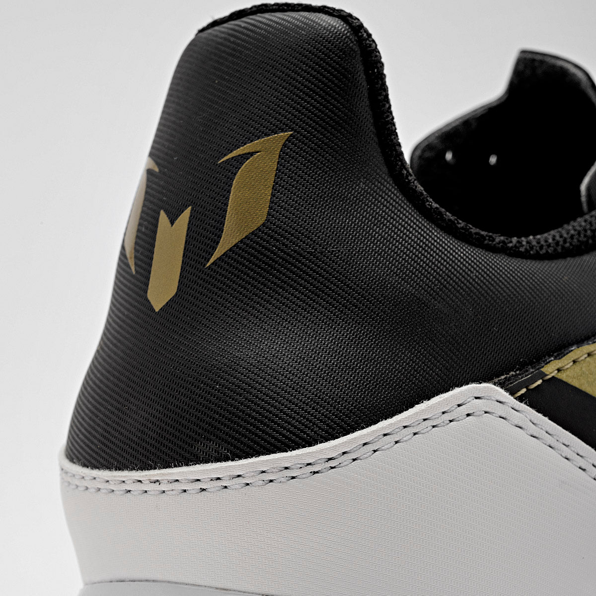 Tenis F50 Club TF Messi Adidas para Hombre