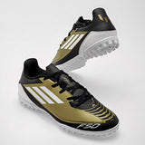 Adidas F50 Club TF Messi Tenis deportivo para hombre