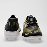 Tenis F50 Club FxG Messi Adidas para Hombre