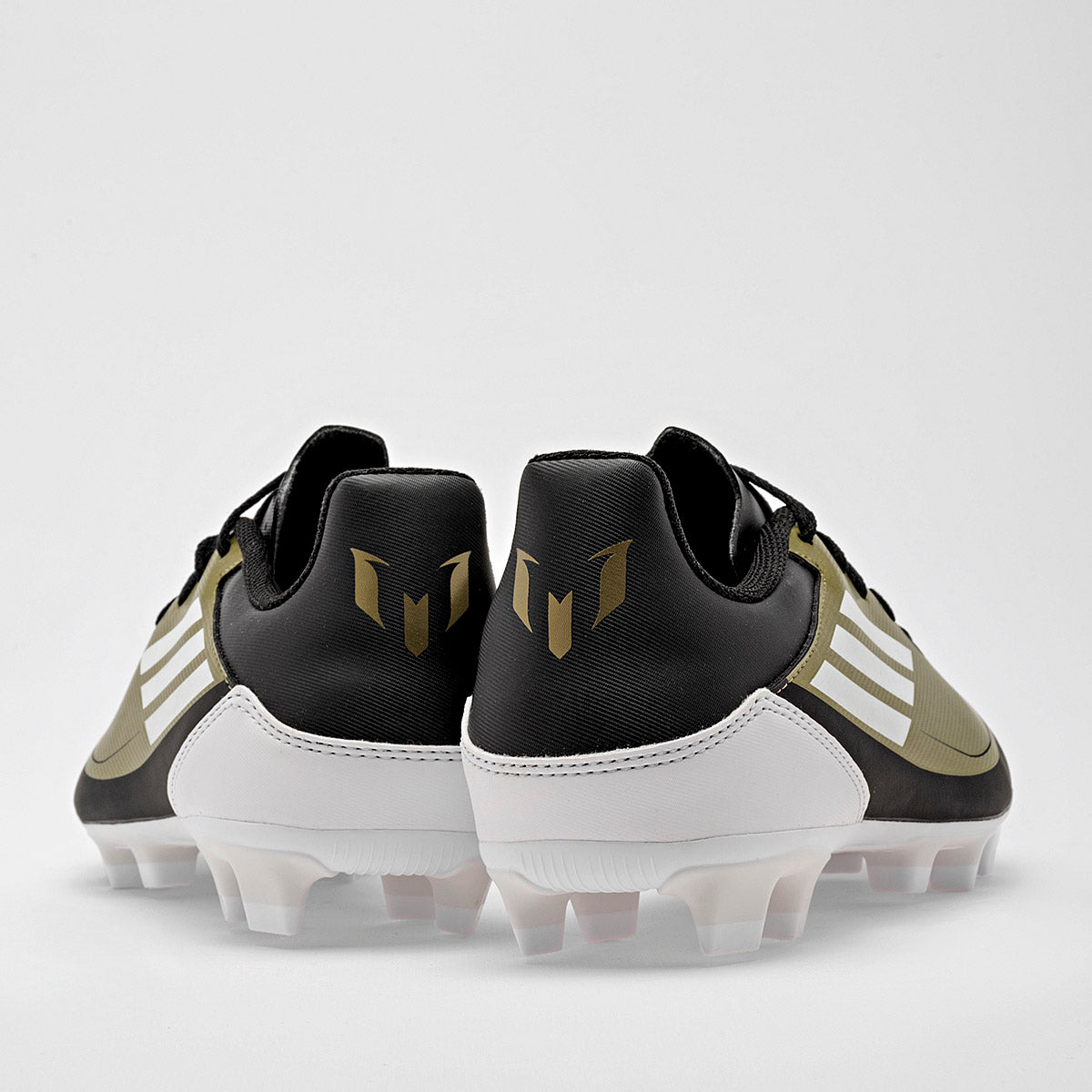 Tenis F50 Club FxG Messi Adidas para Hombre