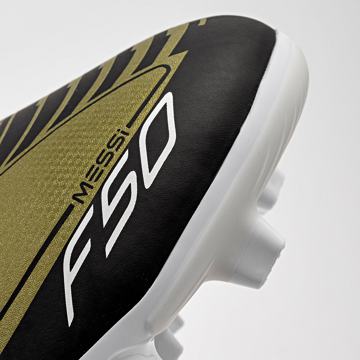 Tenis F50 Club FxG Messi Adidas para Hombre