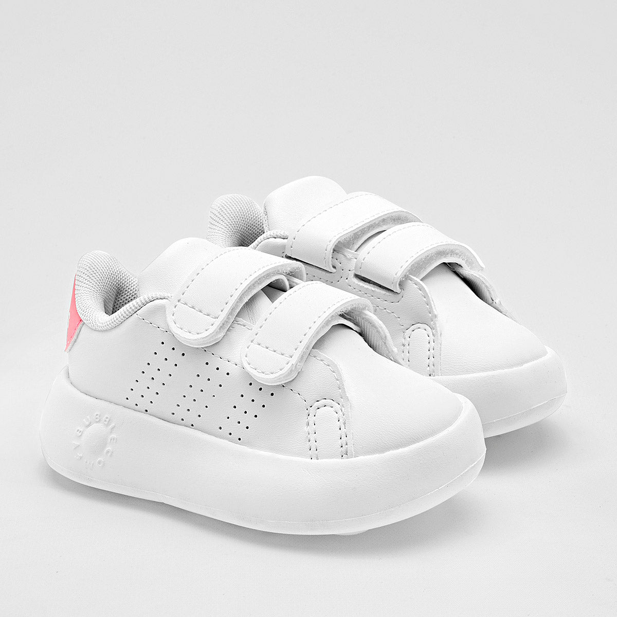 Pakar.com | Tienda online - Tenis para bebé niña Adidas - Envío gratis desde $500