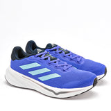 Tenis Response Adidas para Hombre